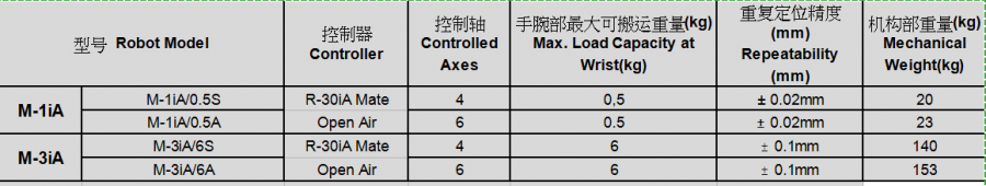 �l�ǿƅ���