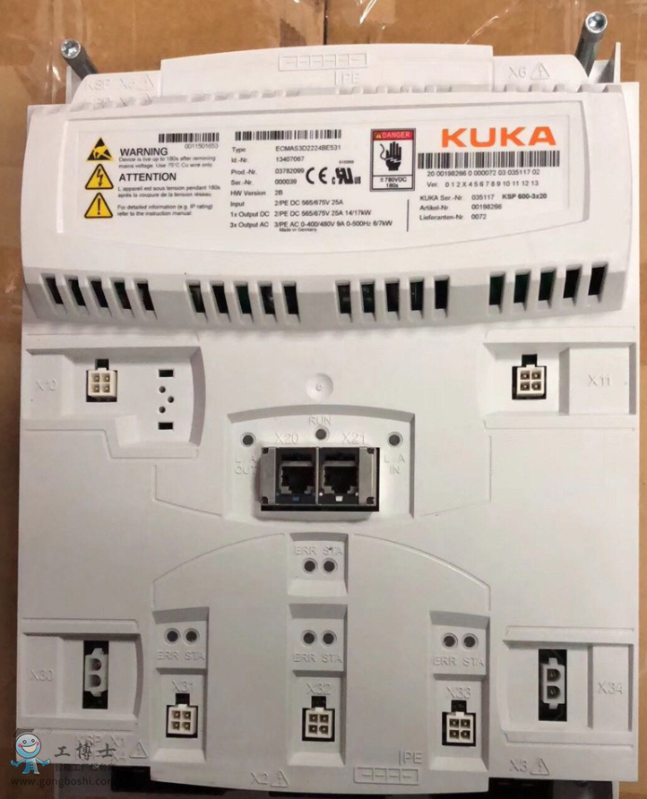 �쿨�C�������