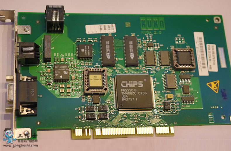 �쿨�C(j��)���˶๦�忨 128358 MFC3 Standard