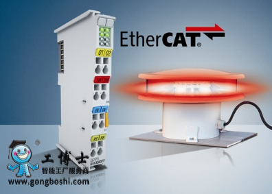 �쿨�C���� IO�� 189693 Ether CATǶ��ʽģ�K