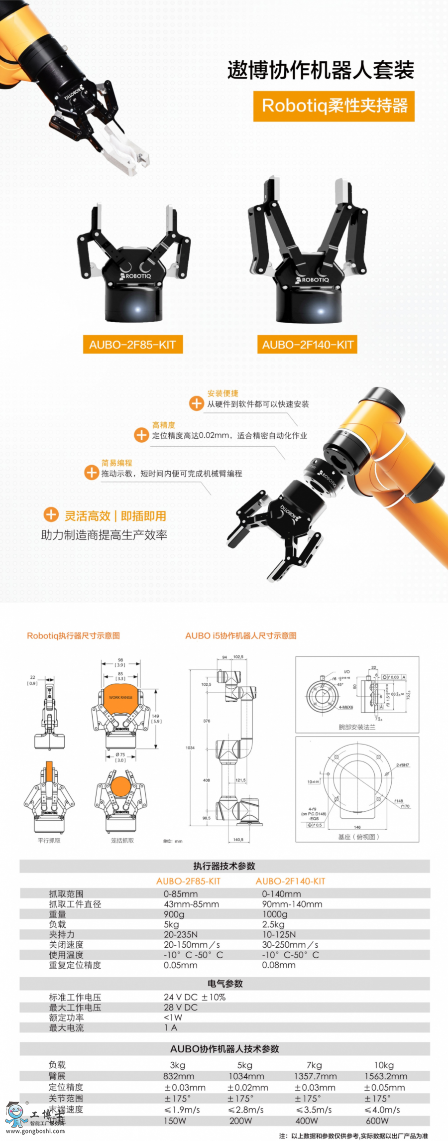 �۲��C����