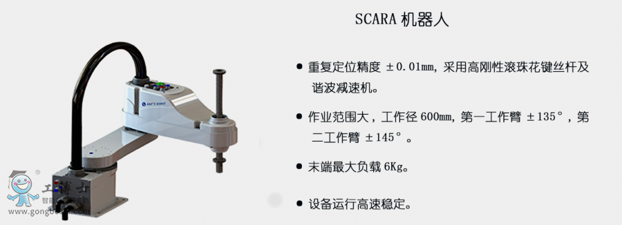 ����C(j��)����