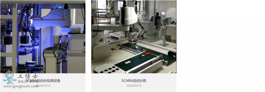 ����C(j��)����