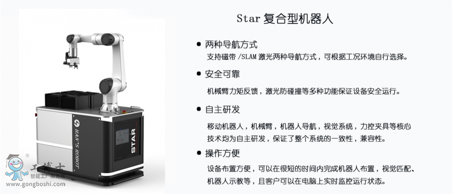 ����C����