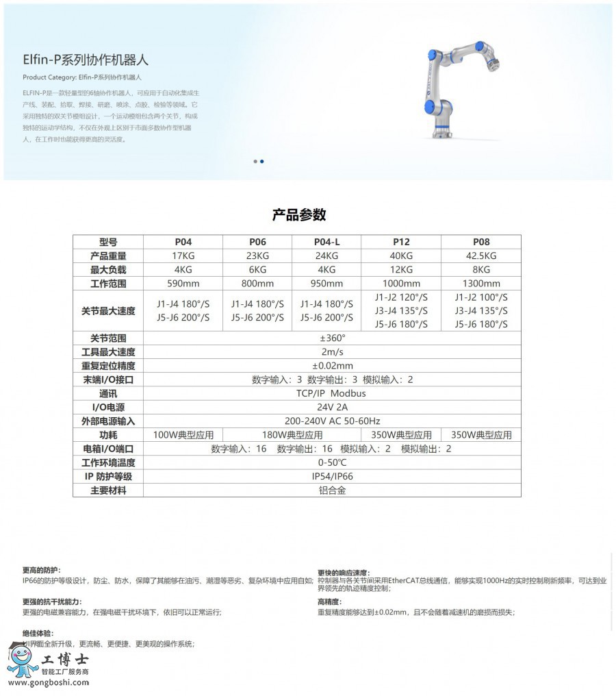 ����C(j��)����