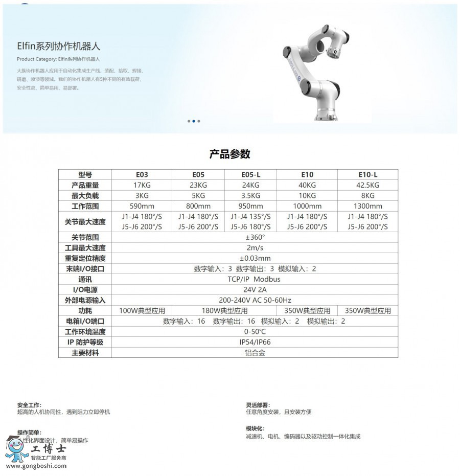 ����C(j��)����