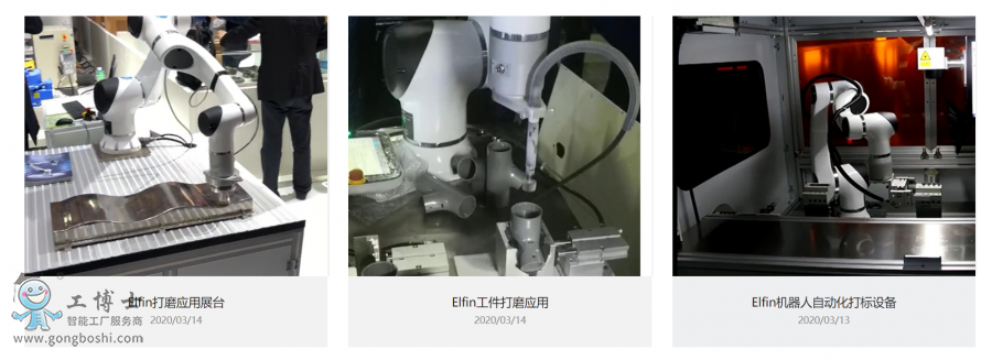 ����C����