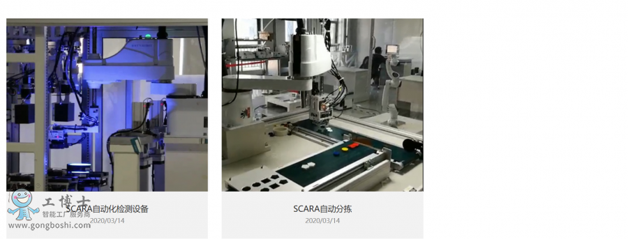 ����C(j��)����