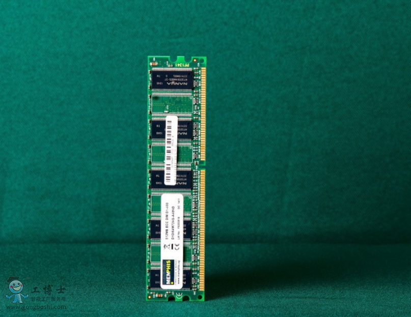 �쿨�C�������