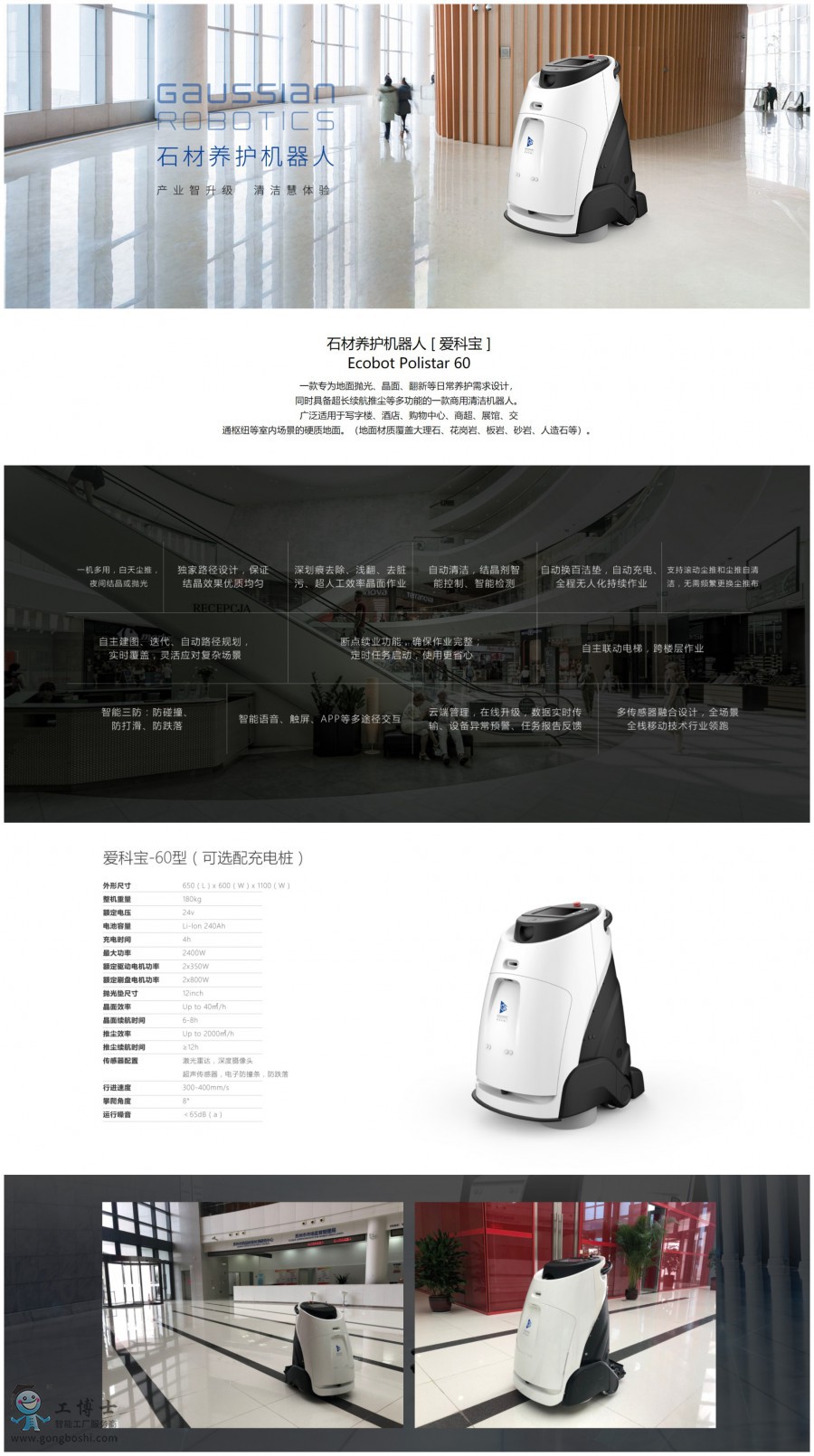 �����坍�C����