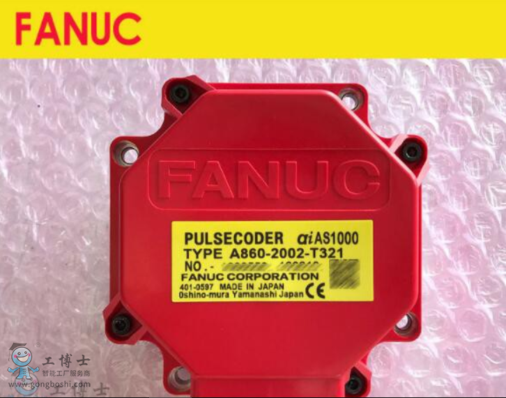 �l�ǿƙC������� 