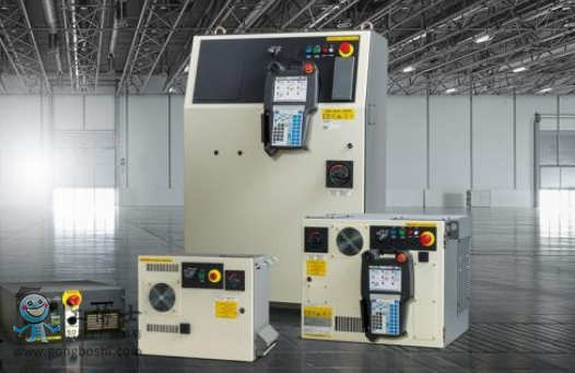 �l(f��)�ǿƙC(j��)�������