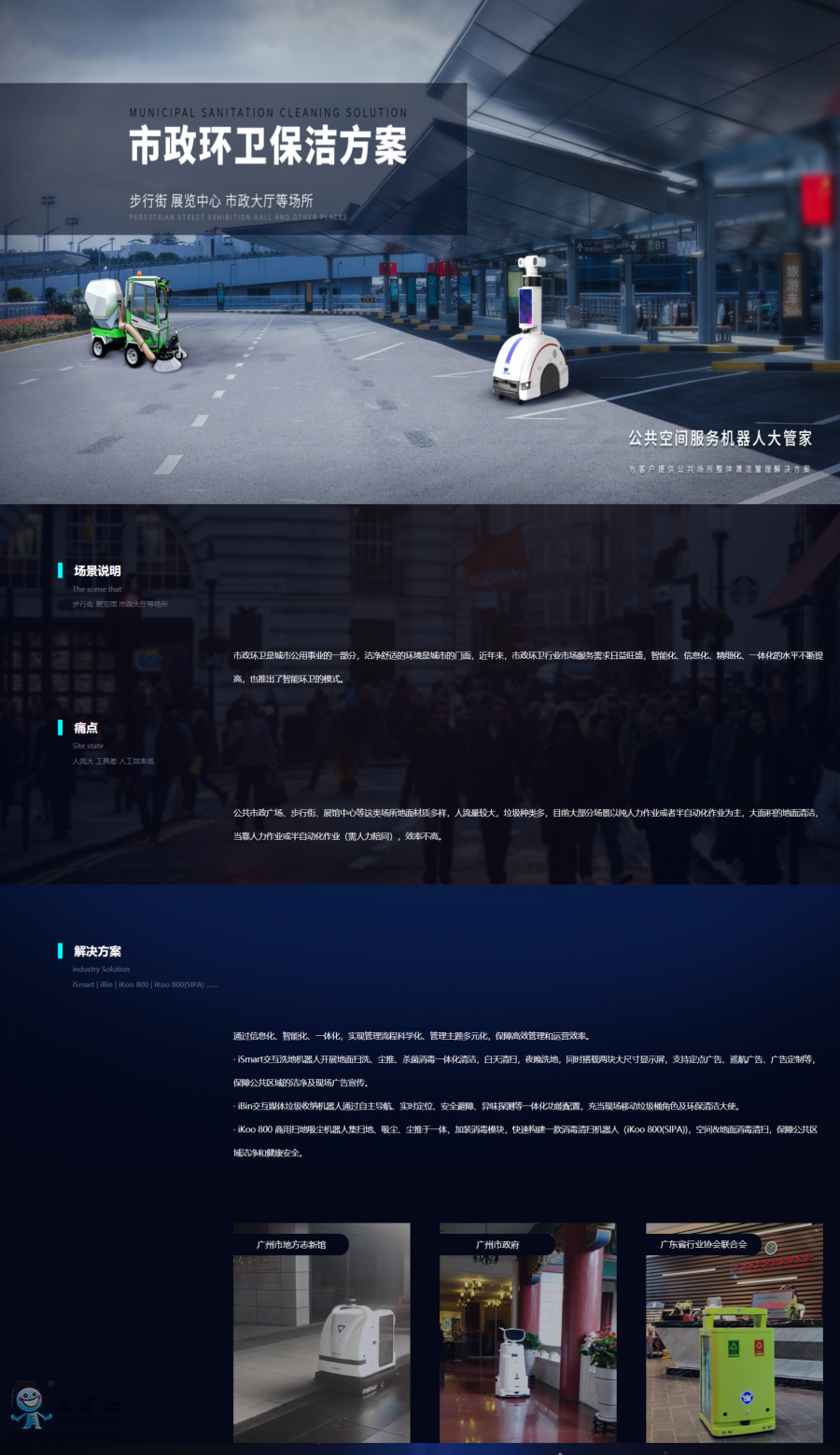 ���əC����