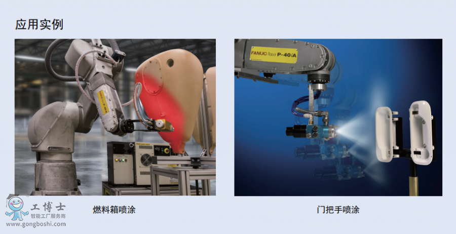 �l(f��)�ǿƙC(j��)����