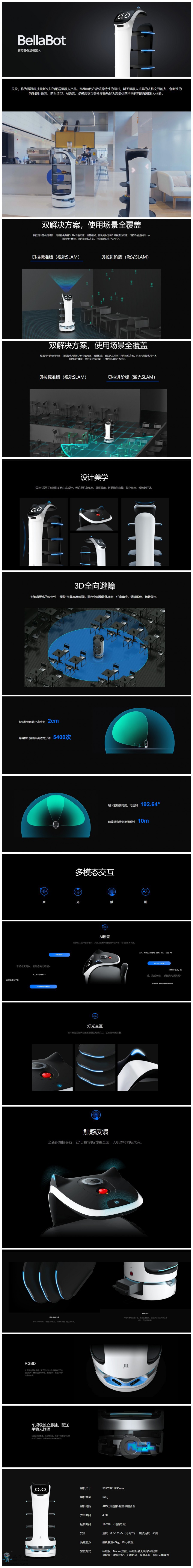 �նəC����