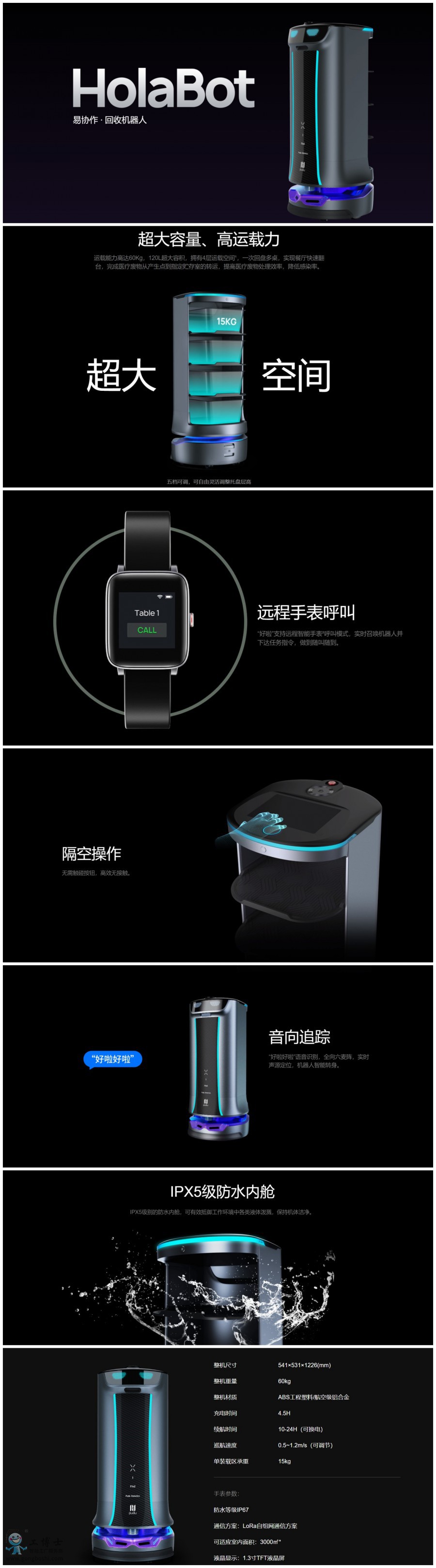 �նəC����