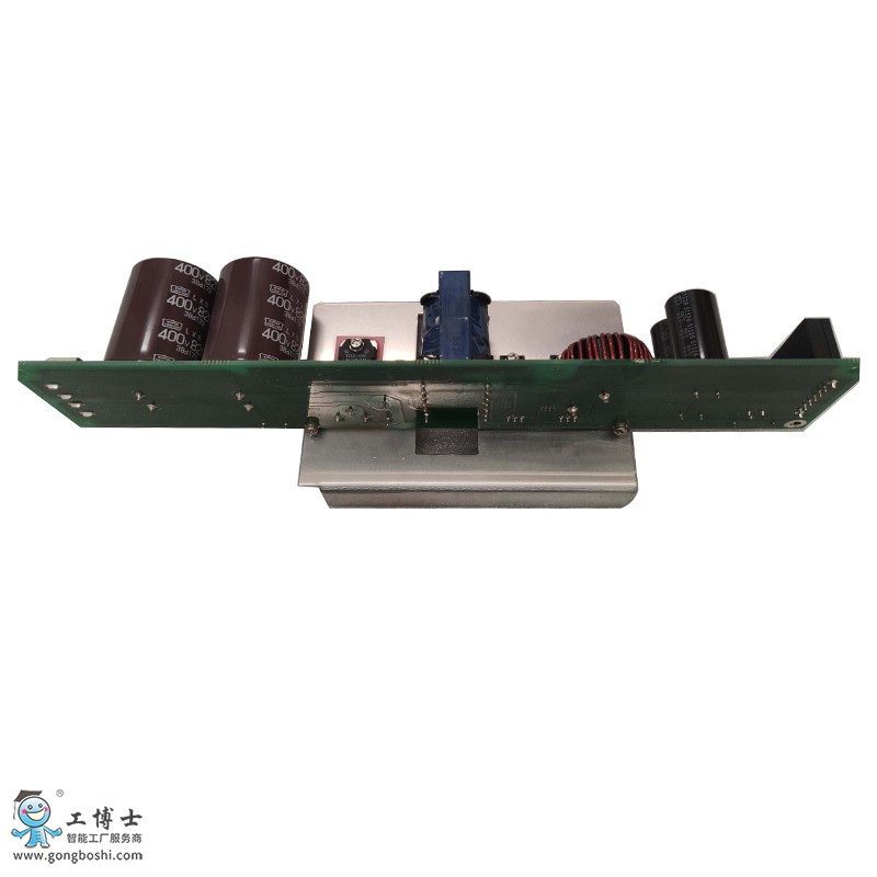 �·��  UM352C��1��