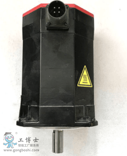 �l�ǿƙC�������