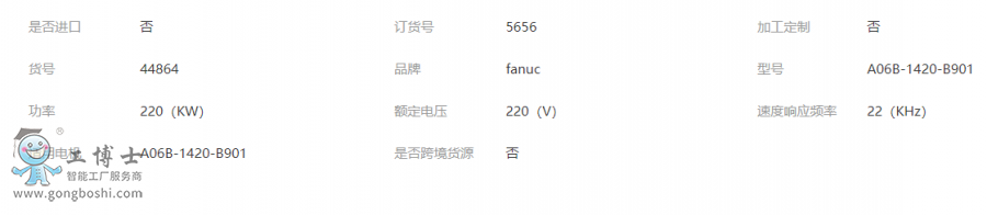 �l(f��)�ǿƙC(j��)�������