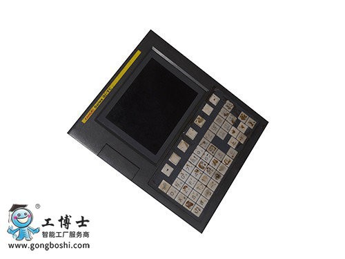 �l�ǿƙC�������C