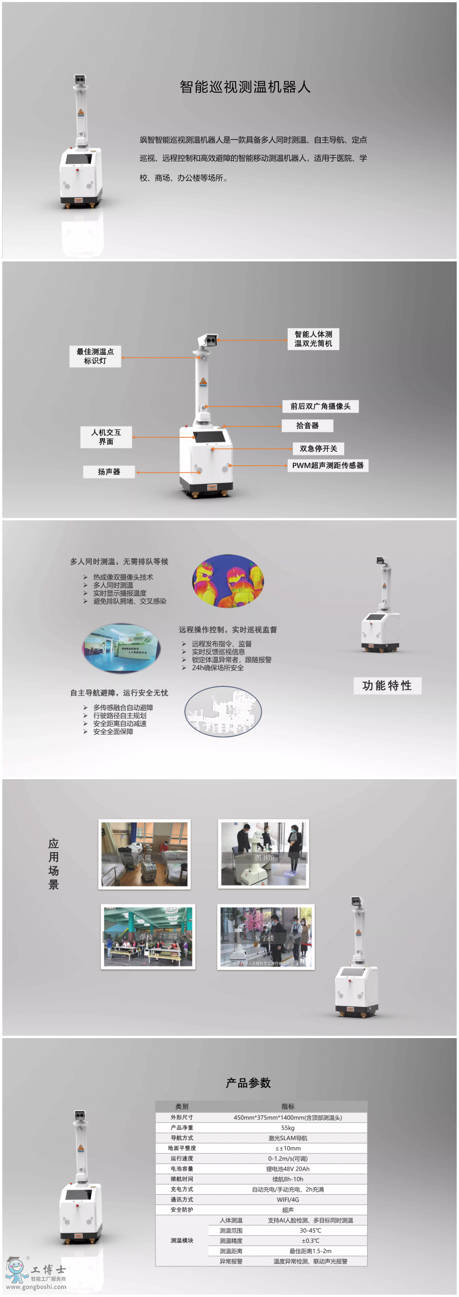 �S�ǙC����