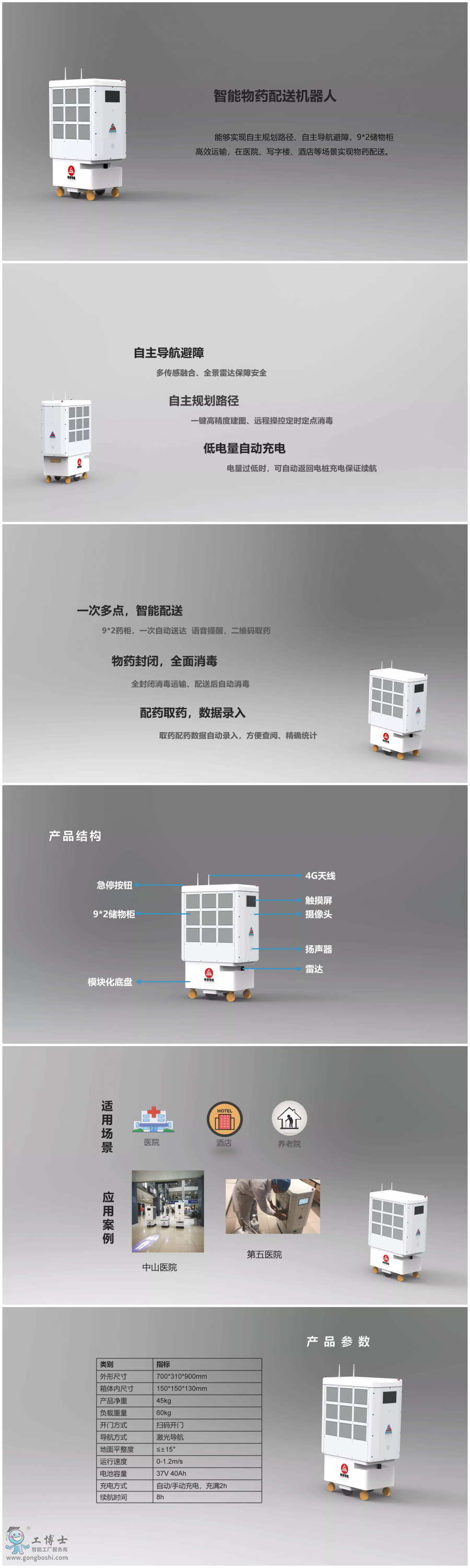 �S�ǙC(j��)����