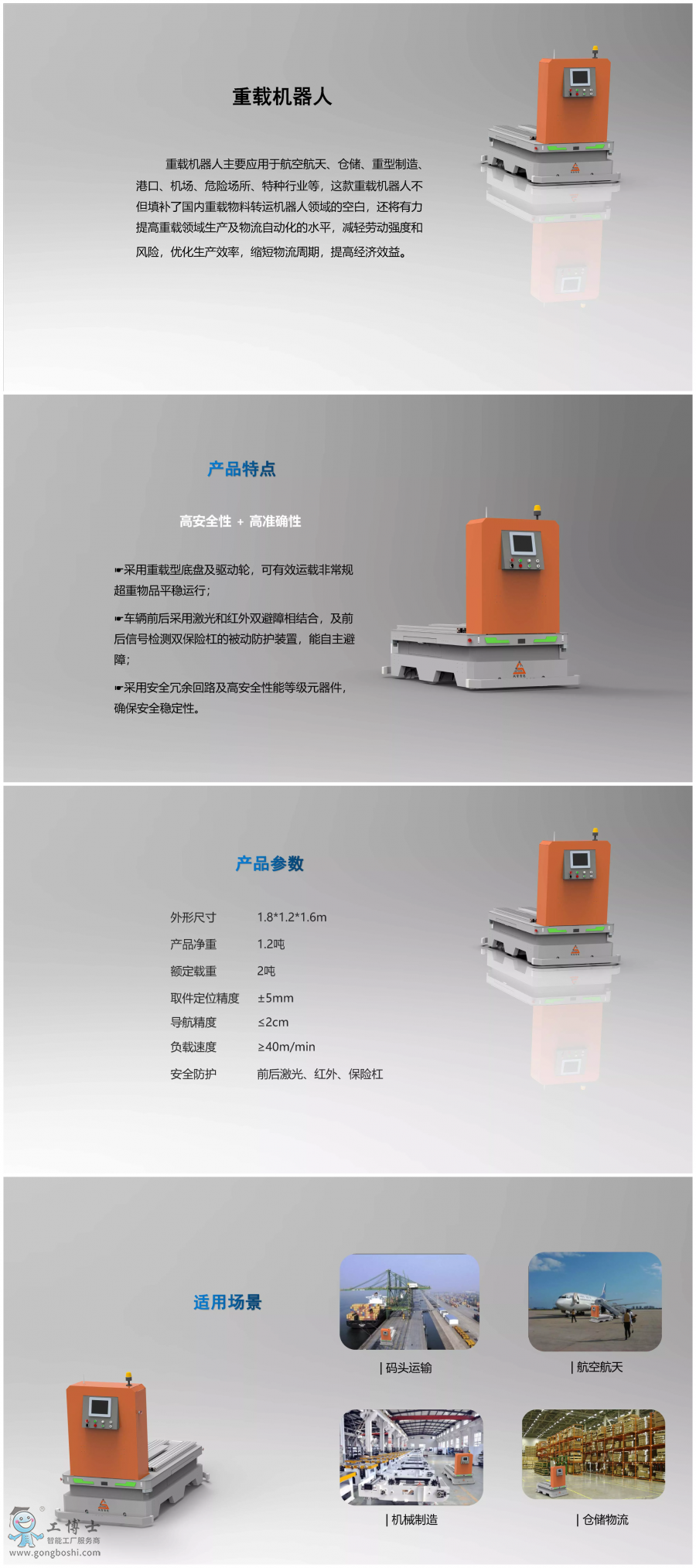 �S�ǙC����