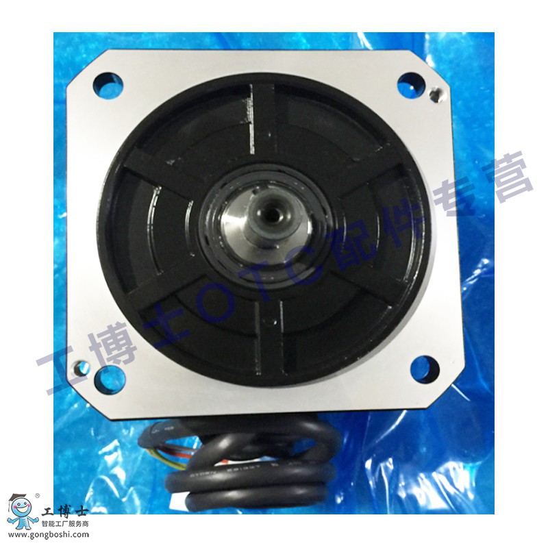 OTC�C�������  W-L02641A   OTC�C����2�S�ŷ�늙C