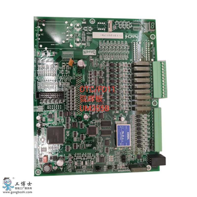 ������UM355B OTC���әC���� ���ƹ�FD11