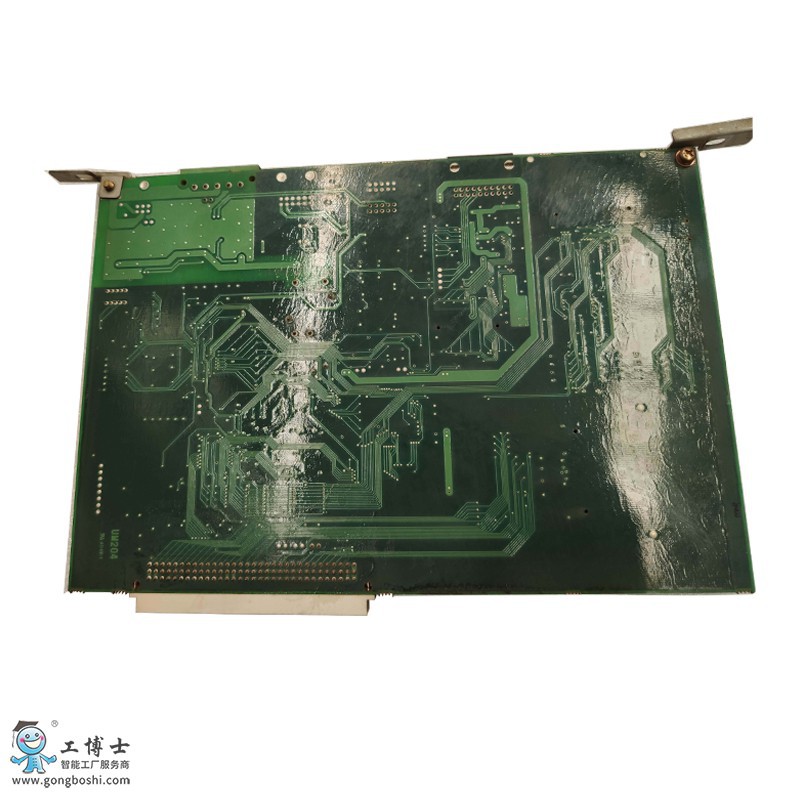 OTC�C������� UM225B ���ƹ�AX-C�(q��)���Դ���ư�