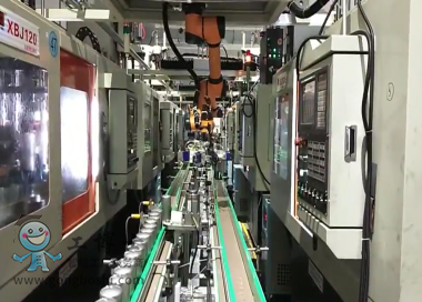 �۲��C(j��)����