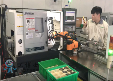 aubo�C(j��)����