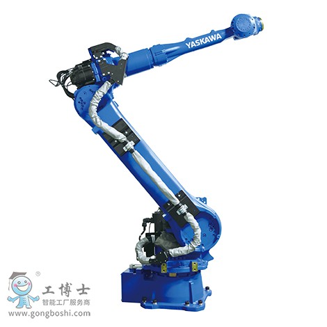 �����C����