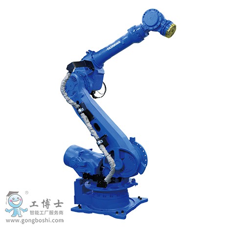 �����C����