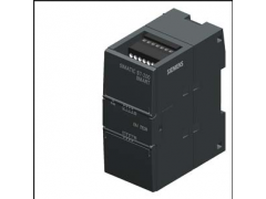 ����ʿ�̳�