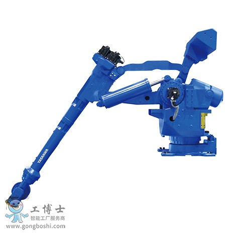 �����C����