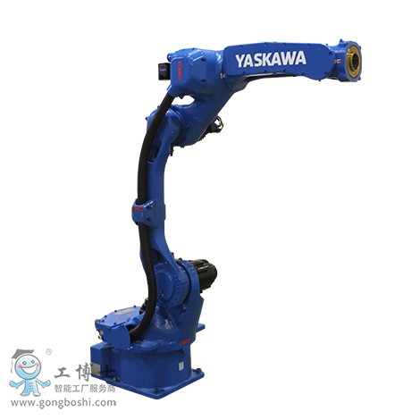 �����C(j��)����