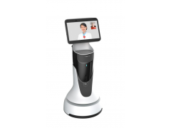 ��С�t  �C���ǿ�  �C�����ھ����\  �C���˷��� �h�̌�Ԓ