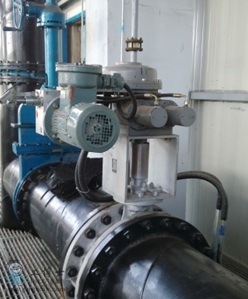    koso �o�a���b����{���y--�����˽������y�T���g�Ɖĵķ���