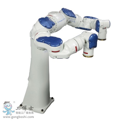 �����C����