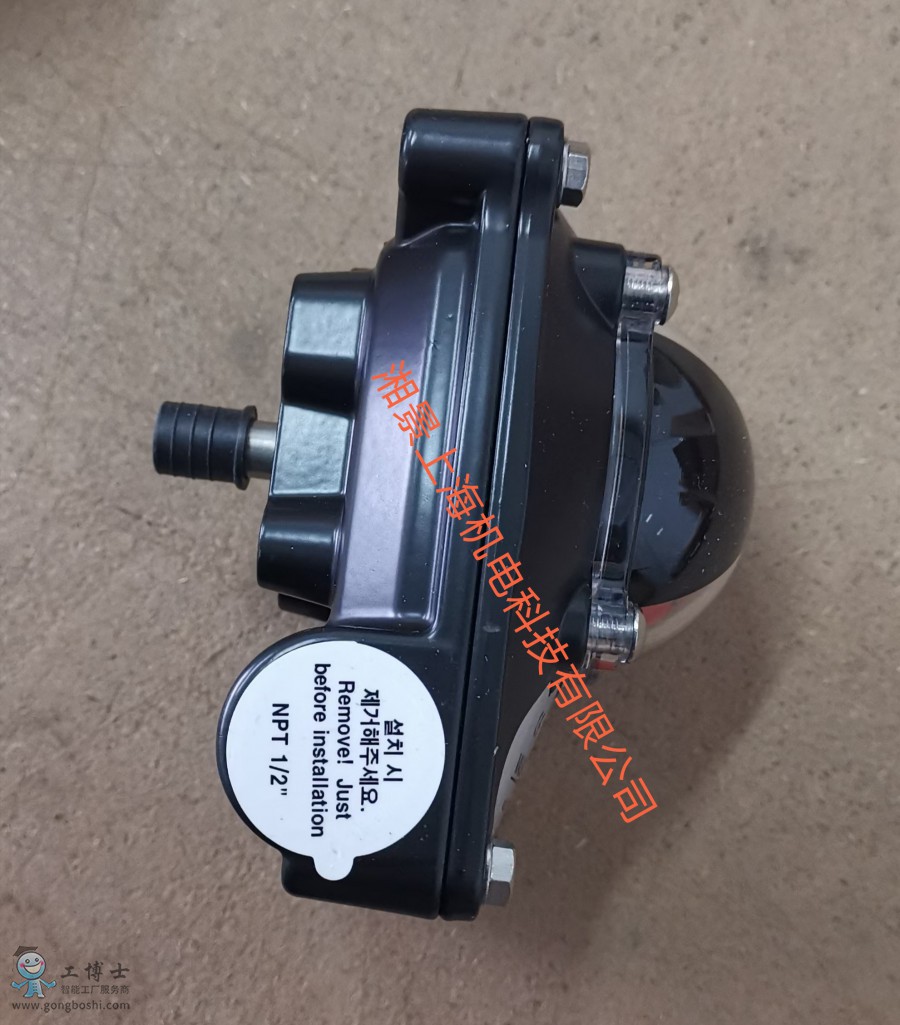 QQ�DƬ20210126084909