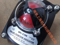 ROTORK�_�п���λ�_�PAPL-210N