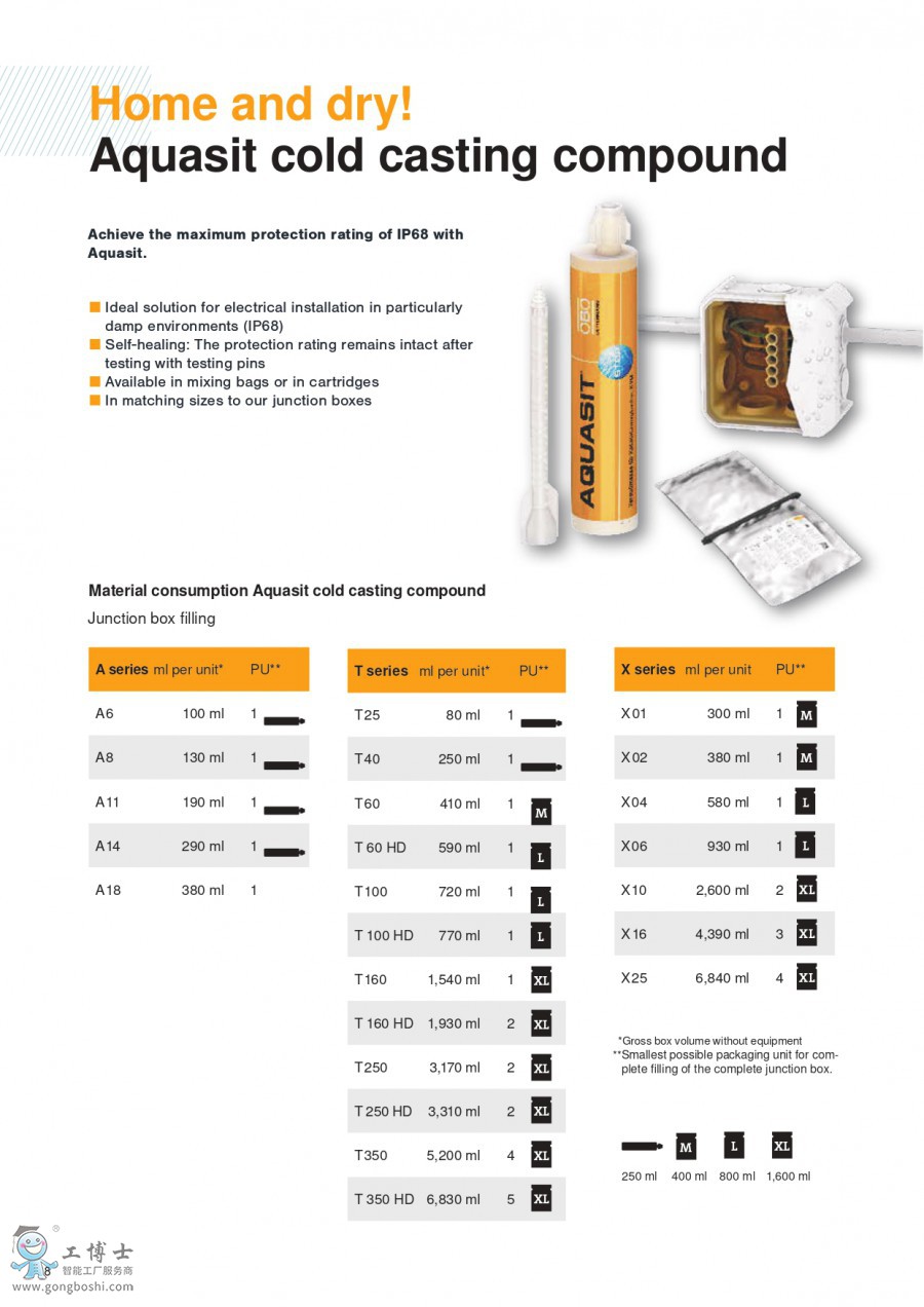 obo �W���Ӿ��� (8)