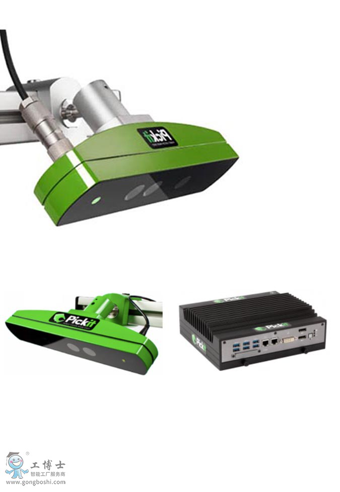 �۲���AUBO���C����