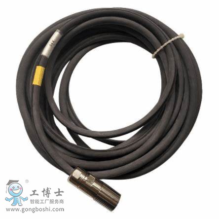 KUKAʾ������|