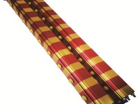 ���ߙCе�aƷ��Ŀ�