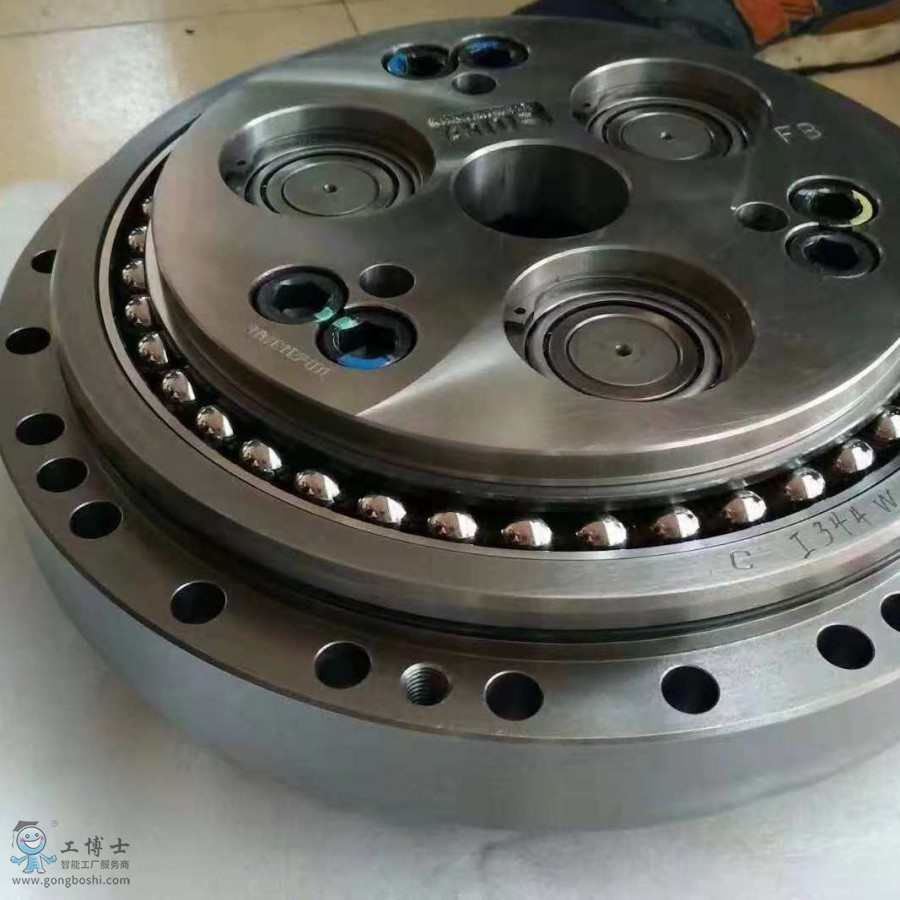 �����C�������-�p�ٙC