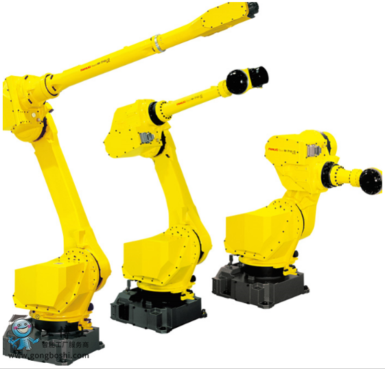 �l�ǿƙC���� M-710iC 50 �๦��ͨ���͙C����