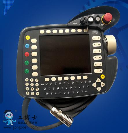 �쿨C2�C(j��)����ʾ���� 130547 KCP 2.0 standard