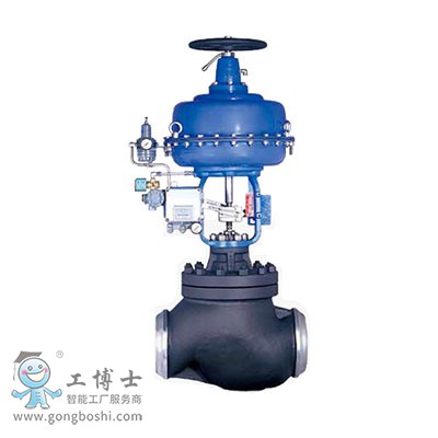  CCI���w�����y 840ϵ�л\��ʽ�{���y 